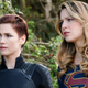 Illustration for article titled iSupergirl /iwraps up its stellar fourth season by battling a Luthor in the White Housei/i